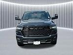 New 2026 Ram 1500 Big Horn Crew Cab 4x4 Pickup for sale #D1046 - photo 2