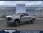 2024 Ford F-250 Crew Cab 4WD Pickup for sale #BOLZDT - photo 1