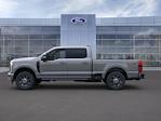 2024 Ford F-250 Crew Cab 4WD Pickup for sale #BOLZDT - photo 4