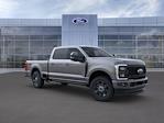 2024 Ford F-250 Crew Cab 4WD Pickup for sale #BOLZDT - photo 7