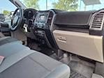 2018 Ford F-150 Super Cab RWD Pickup for sale #EVR105A - photo 10