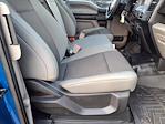 2018 Ford F-150 Super Cab RWD Pickup for sale #EVR105A - photo 11