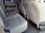 2018 Ford F-150 Super Cab RWD Pickup for sale #EVR105A - photo 13