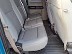 2018 Ford F-150 Super Cab RWD Pickup for sale #EVR105A - photo 14