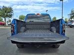 2018 Ford F-150 Super Cab RWD Pickup for sale #EVR105A - photo 16