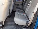 2018 Ford F-150 Super Cab RWD Pickup for sale #EVR105A - photo 17