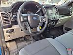 2018 Ford F-150 Super Cab RWD Pickup for sale #EVR105A - photo 18