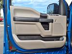 2018 Ford F-150 Super Cab RWD Pickup for sale #EVR105A - photo 20