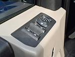 2018 Ford F-150 Super Cab RWD Pickup for sale #EVR105A - photo 21