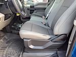 2018 Ford F-150 Super Cab RWD Pickup for sale #EVR105A - photo 22