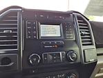 2018 Ford F-150 Super Cab RWD Pickup for sale #EVR105A - photo 23