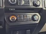 2018 Ford F-150 Super Cab RWD Pickup for sale #EVR105A - photo 24