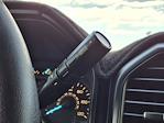 2018 Ford F-150 Super Cab RWD Pickup for sale #EVR105A - photo 25