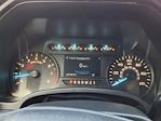2018 Ford F-150 Super Cab RWD Pickup for sale #EVR105A - photo 26