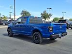 2018 Ford F-150 Super Cab RWD Pickup for sale #EVR105A - photo 4
