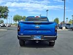 2018 Ford F-150 Super Cab RWD Pickup for sale #EVR105A - photo 5