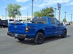 2018 Ford F-150 Super Cab RWD Pickup for sale #EVR105A - photo 6