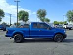 2018 Ford F-150 Super Cab RWD Pickup for sale #EVR105A - photo 7
