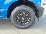 2018 Ford F-150 Super Cab RWD Pickup for sale #EVR105A - photo 9