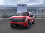 2024 Ford F-150 Lightning SuperCrew Cab AWD Pickup for sale #EVR260 - photo 3