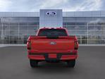 2024 Ford F-150 Lightning SuperCrew Cab AWD Pickup for sale #EVR260 - photo 5