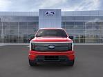 2024 Ford F-150 Lightning SuperCrew Cab AWD Pickup for sale #EVR260 - photo 6