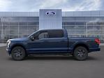 2024 Ford F-150 Lightning SuperCrew Cab AWD Pickup for sale #EVR289 - photo 4