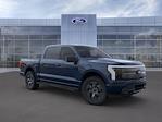 2024 Ford F-150 Lightning SuperCrew Cab AWD Pickup for sale #EVR289 - photo 7