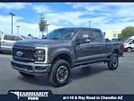 2023 Ford F-250 Crew Cab 4WD Pickup for sale #EVS019A - photo 1