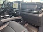 2023 Ford F-250 Crew Cab 4WD Pickup for sale #EVS019A - photo 10