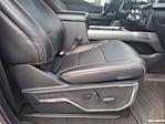 2023 Ford F-250 Crew Cab 4WD Pickup for sale #EVS019A - photo 11
