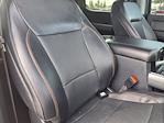 2023 Ford F-250 Crew Cab 4WD Pickup for sale #EVS019A - photo 12
