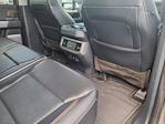2023 Ford F-250 Crew Cab 4WD Pickup for sale #EVS019A - photo 13