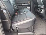 2023 Ford F-250 Crew Cab 4WD Pickup for sale #EVS019A - photo 14