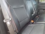 2023 Ford F-250 Crew Cab 4WD Pickup for sale #EVS019A - photo 15