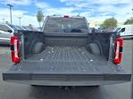 2023 Ford F-250 Crew Cab 4WD Pickup for sale #EVS019A - photo 16