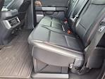 2023 Ford F-250 Crew Cab 4WD Pickup for sale #EVS019A - photo 17