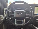 2023 Ford F-250 Crew Cab 4WD Pickup for sale #EVS019A - photo 19