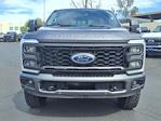 2023 Ford F-250 Crew Cab 4WD Pickup for sale #EVS019A - photo 3