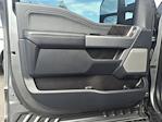 2023 Ford F-250 Crew Cab 4WD Pickup for sale #EVS019A - photo 20