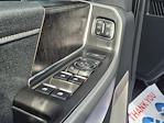 2023 Ford F-250 Crew Cab 4WD Pickup for sale #EVS019A - photo 21