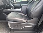 2023 Ford F-250 Crew Cab 4WD Pickup for sale #EVS019A - photo 22
