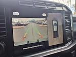 2023 Ford F-250 Crew Cab 4WD Pickup for sale #EVS019A - photo 23