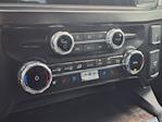2023 Ford F-250 Crew Cab 4WD Pickup for sale #EVS019A - photo 24