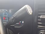 2023 Ford F-250 Crew Cab 4WD Pickup for sale #EVS019A - photo 25