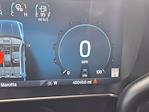 2023 Ford F-250 Crew Cab 4WD Pickup for sale #EVS019A - photo 26