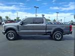 2023 Ford F-250 Crew Cab 4WD Pickup for sale #EVS019A - photo 4