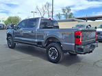 2023 Ford F-250 Crew Cab 4WD Pickup for sale #EVS019A - photo 2