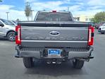 2023 Ford F-250 Crew Cab 4WD Pickup for sale #EVS019A - photo 5
