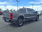 2023 Ford F-250 Crew Cab 4WD Pickup for sale #EVS019A - photo 6